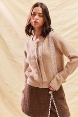 546f6366dcaa436cab51bf51d50e7644-Max-Origin