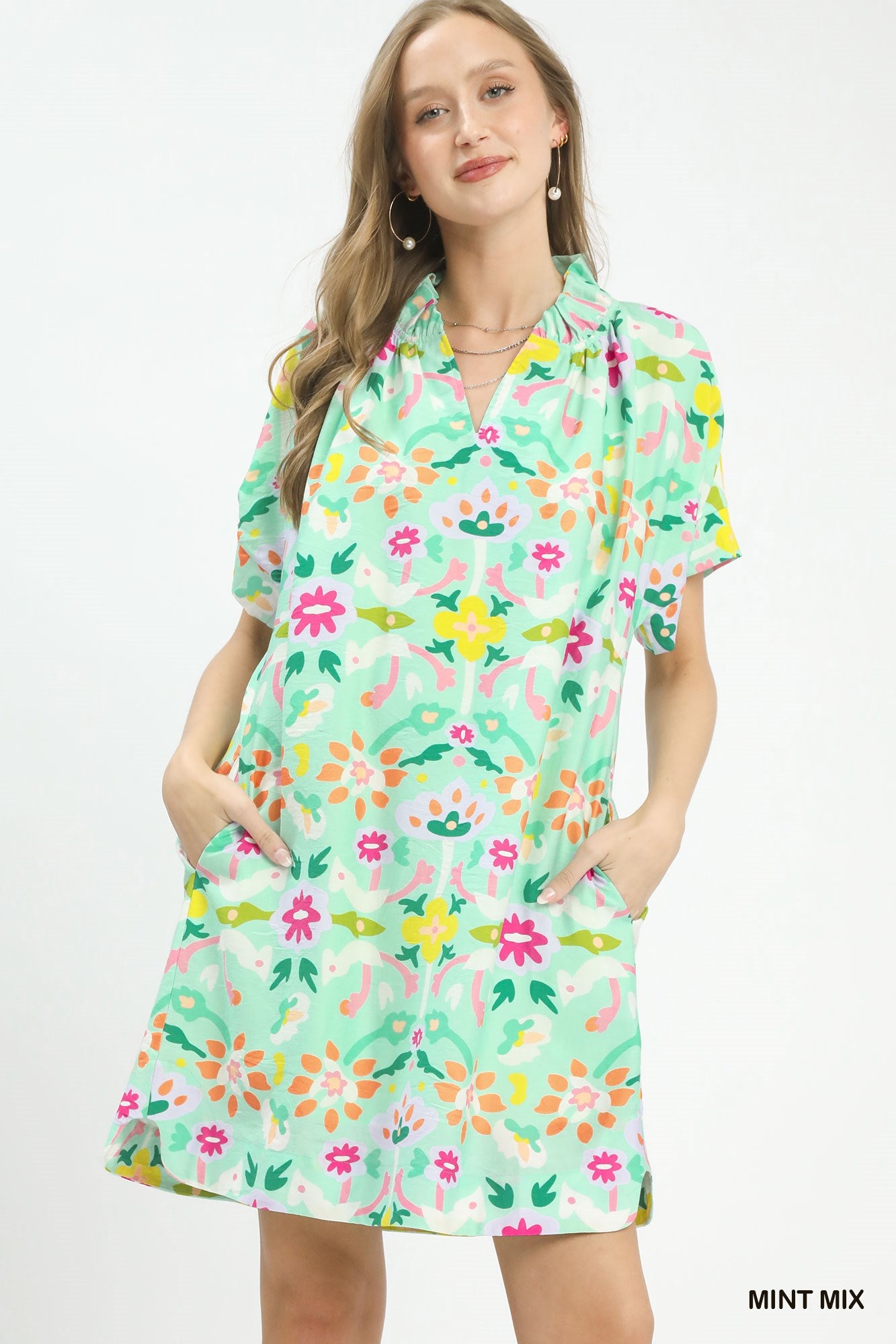 56bdad96-c768-4176-be40-f782cc43d768-Max