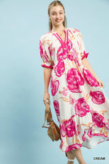 575c6c65-bfd9-4c46-9c65-84c19af32c3b-Max