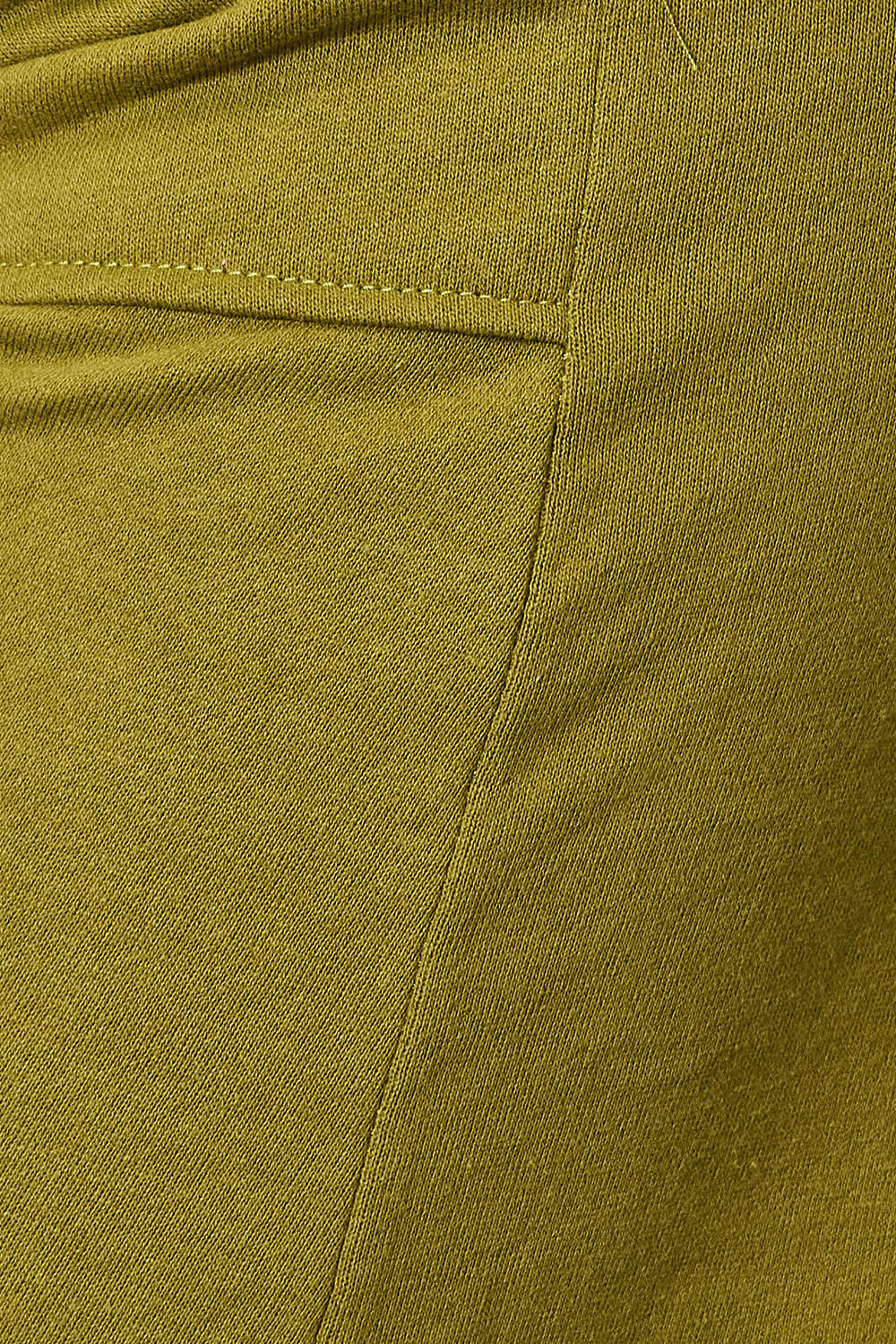Culture Code Drawstring Sweatpants with Cargo Pockets - Trendy & Comfortable Fit