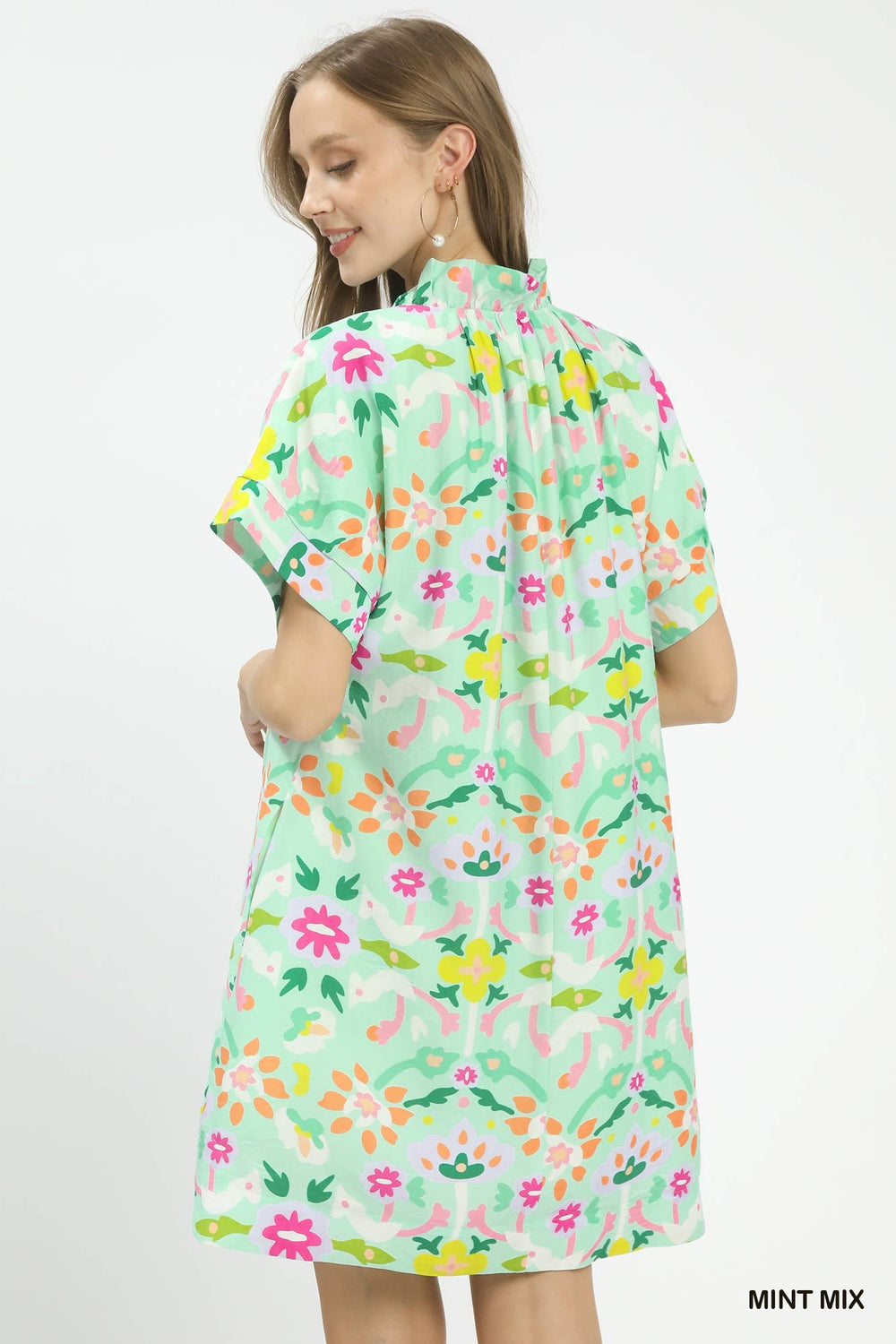 75cfc3f4-cb85-43f2-85b2-1fe74dadfe6e-Max