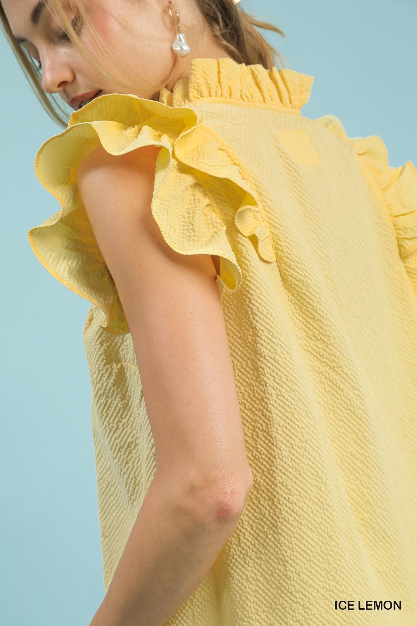 77390f8b-edbb-4150-bca1-56f2a69006a6-Max