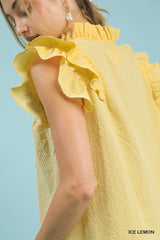 77390f8b-edbb-4150-bca1-56f2a69006a6-Max