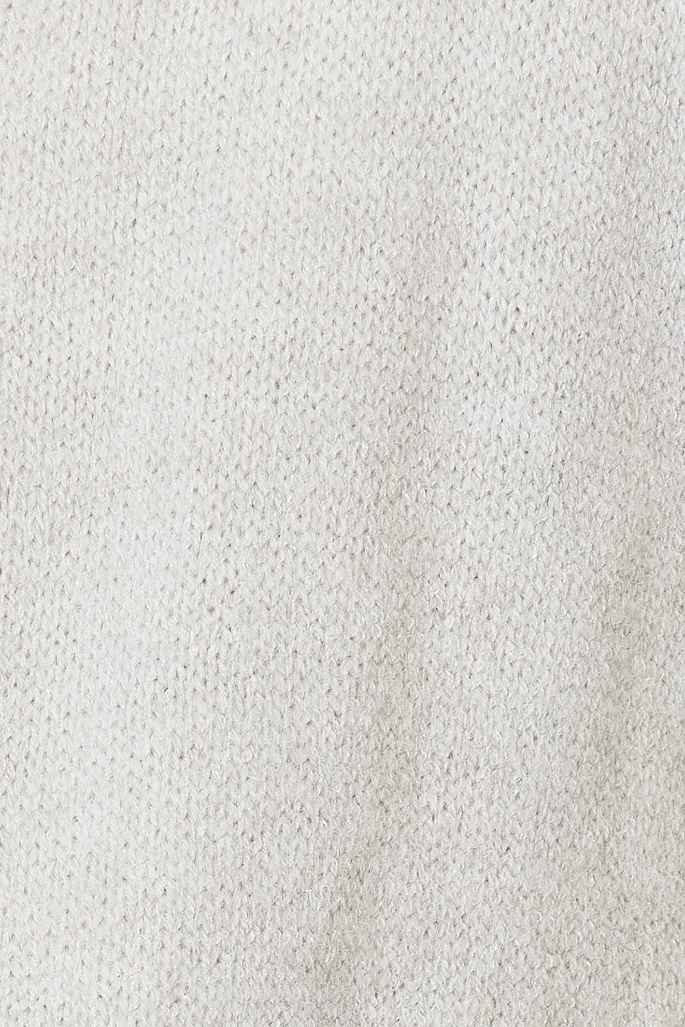 Open Front Duster Cardigan with Pockets - Cozy & Stylish Knitwear