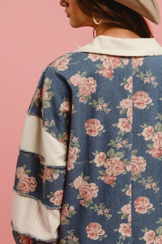 9f0c1656d98c4d0b98a101906f9b2953-Max-Origin