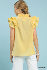 a1406f91-ad80-4025-9335-f632886d978f-Max