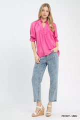 a8171a23-94ea-4c13-b343-461d06f8d9b3-Max-Origin