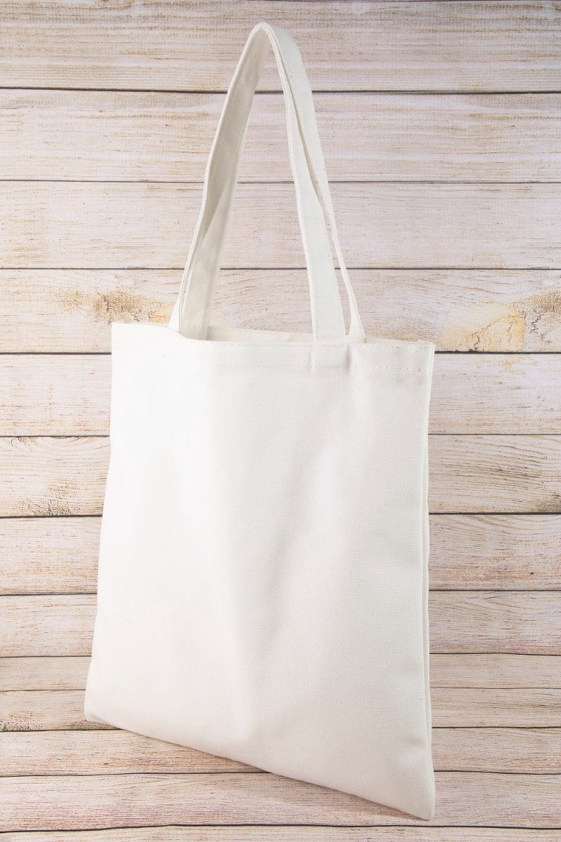 acb72413c4bb471db0cca84339e4222f-Max