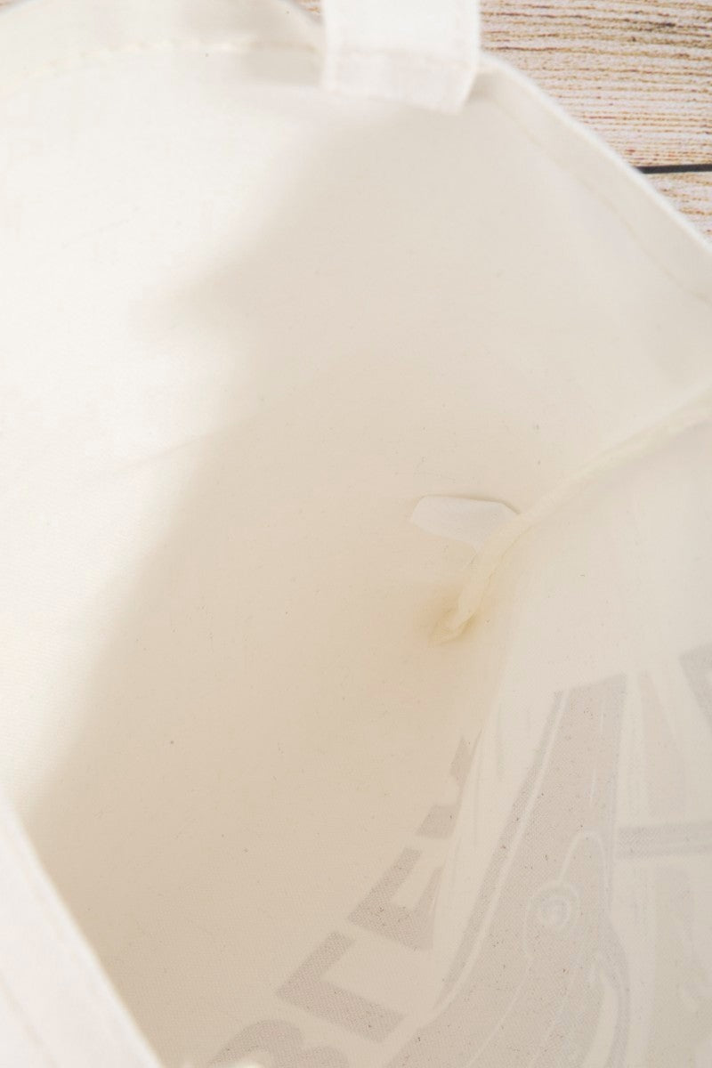 ae994817bdd94c1a9709955ec0c367bd-Max