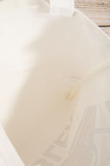 ae994817bdd94c1a9709955ec0c367bd-Max