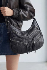 bde2d3a4-83e7-48dc-ae44-1ec046bfaf30-Max-Origin