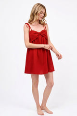 d27a4eee-eaf7-4b04-b0f5-fc727d8e1412-Max