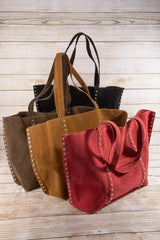 d424a59e-12cb-440f-b992-e8b1e160e2c0-Max-Origin