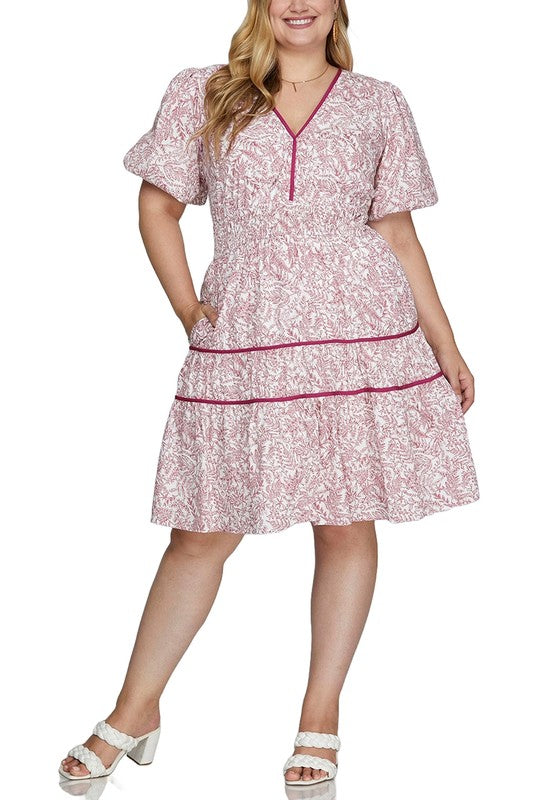 df7856f4-0ad8-4e95-9999-812edf7cdb6f-Max