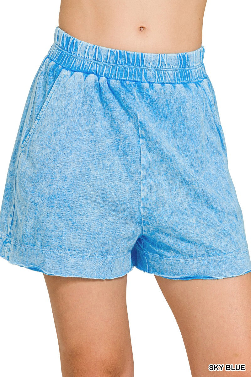 f976ce6d463b4c35a49a1d05480277ea-Max